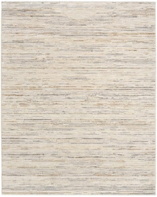 5' x 8' Area Rug