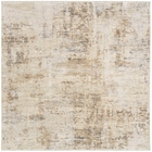 5' x 8' Area Rug