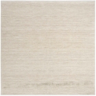 CK079 Notes NOT03 Ivory Grey Area Rug