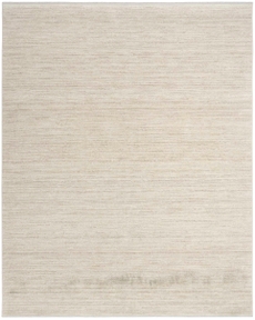 CK079 Notes NOT03 Ivory Grey Area Rug