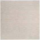 CK079 Notes NOT04 Ivory Grey Area Rug