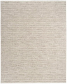 CK079 Notes NOT04 Ivory Grey Area Rug