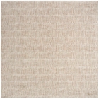 CK079 Notes NOT05 Ivory Grey Area Rug