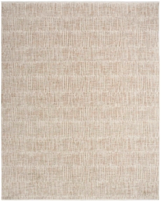CK079 Notes NOT05 Ivory Grey Area Rug
