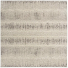 CK079 Notes NOT06 Ivory Charcoal Area Rug