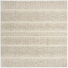 CK079 Notes NOT06 Ivory Grey Area Rug