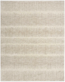 CK079 Notes NOT06 Ivory Grey Area Rug