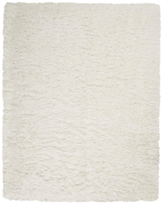 Calvin Klein Moonwalk CK100 Ivory Rug