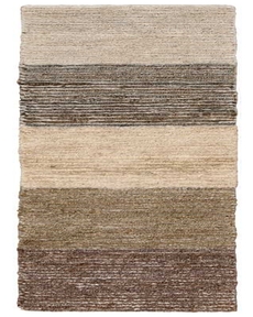 Mesa MSA01 Blanket 
