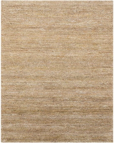 RUNNER 2'3'' x 7'5''