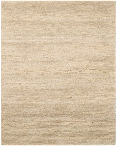 RUNNER 2'3'' x 7'5''