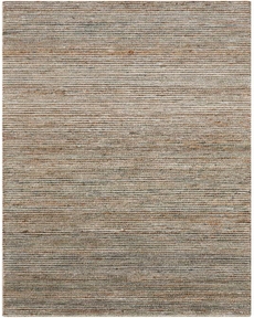 RUNNER 2'3'' x 7'5''