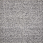 RECTANGLE 5'3'' x 7'5''