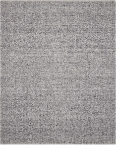 RECTANGLE 5'3'' x 7'5''