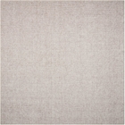 RECTANGLE 5'3'' x 7'5''