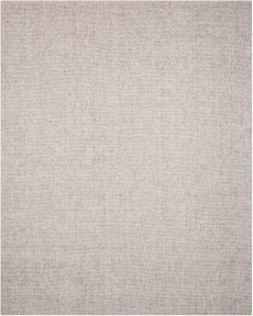 RECTANGLE 5'3'' x 7'5''