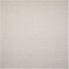 RECTANGLE 5'3'' x 7'5''