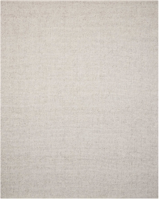 RECTANGLE 5'3'' x 7'5''