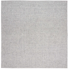 RECTANGLE 5'3'' x 7'5''
