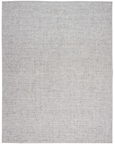 RECTANGLE 5'3'' x 7'5''