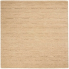 5' x 7' Area Rug