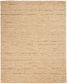5' x 7' Area Rug