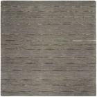 5' x 7' Area Rug