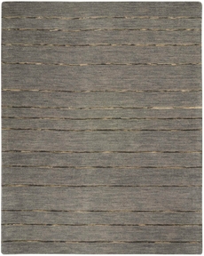 5' x 7' Area Rug