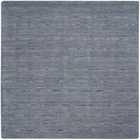 5' x 7' Area Rug
