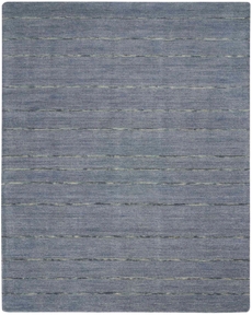5' x 7' Area Rug
