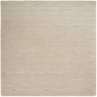 5' x 7' Area Rug