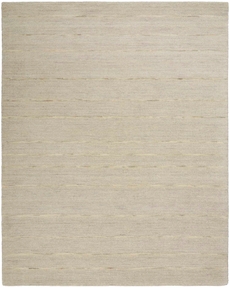 5' x 7' Area Rug