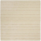 5' x 7' Area Rug