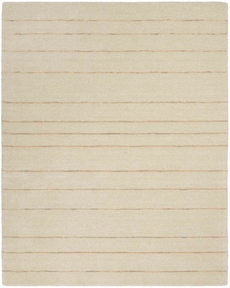 5' x 7' Area Rug
