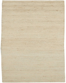 Calvin Klein Kathmandu CK920 Natural Rug, 2'3" x 7'5"