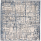 5' x 7' Area Rug