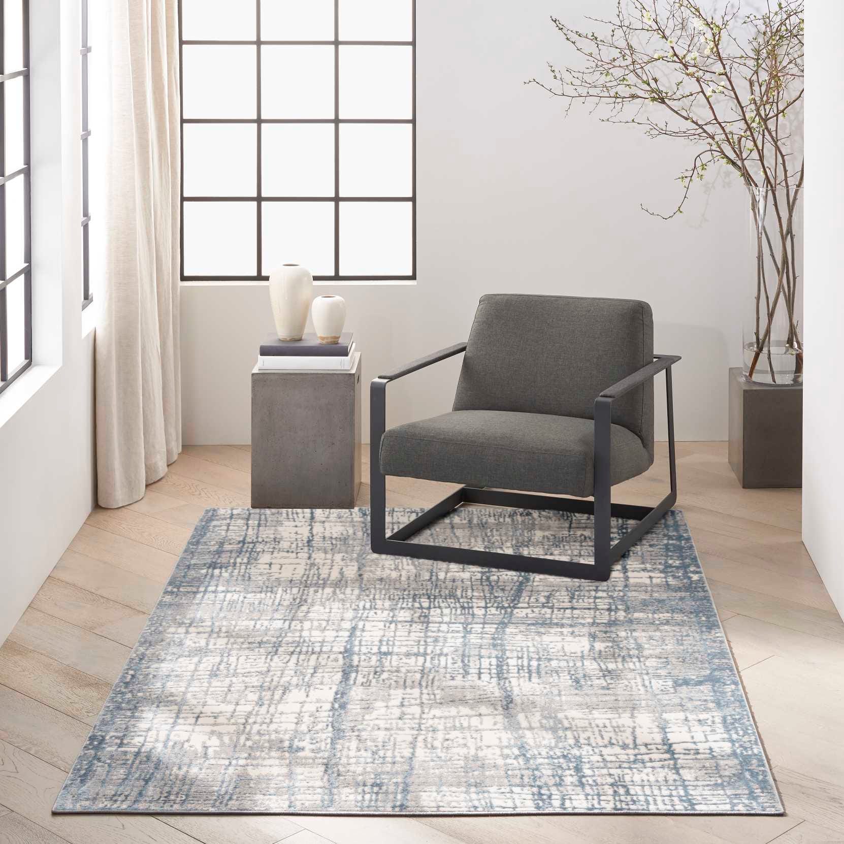 Calvin klein blu sales