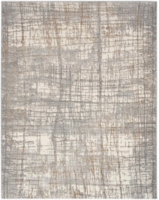 5' x 7' Area Rug
