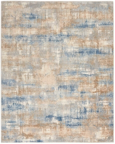 5' x 7' Area Rug