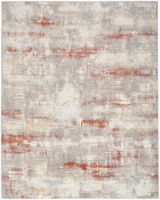 5' x 7' Area Rug