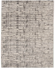 Calvin Klein Rush CK952 Ivory/Grey Rug, 2'3" x 10'