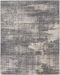 5' x 7' Area Rug