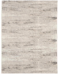 2' x 10' Area Rug Runner