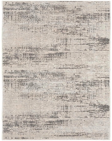 2' x 7' Area Rug Runner