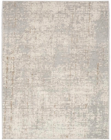 CK950 Rush CK955 Grey 2'3" x 7'3" Rug