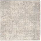 5' x 7' Area Rug