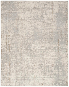 5' x 7' Area Rug
