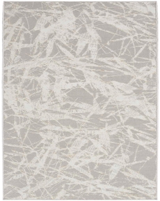 2' x 7' Area Rug Runner