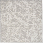 5' x 7' Area Rug