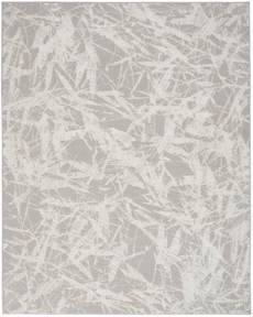 5' x 7' Area Rug